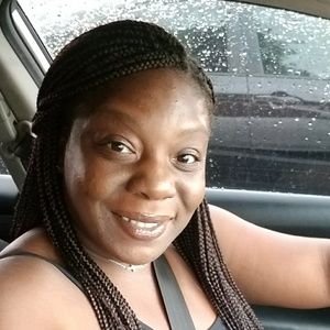 Meet your Posher, Latoya